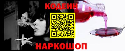 mdpv Кимры
