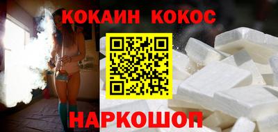 mdpv Кимры