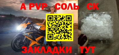 амф Кингисепп