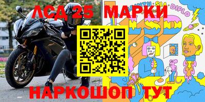 mdpv Кимры