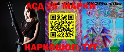 MDMA Premium VHQ Кинель