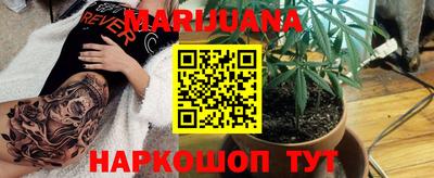 mdpv Кимры