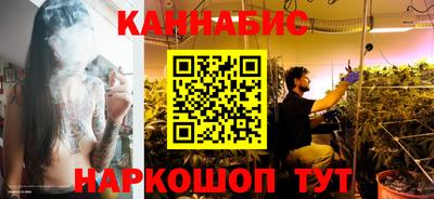 амф Кингисепп