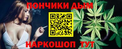 амф Кингисепп