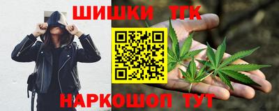 mdpv Кимры