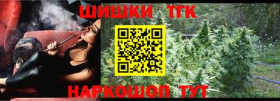 MDMA Premium VHQ Кинель