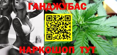 амф Кингисепп