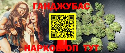 mdpv Кимры