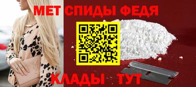 MDMA Premium VHQ Кинель