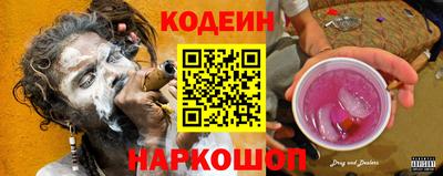 амф Кингисепп