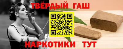 амф Кингисепп