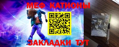 амф Кингисепп